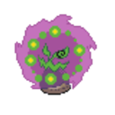 442 Spiritomb icon